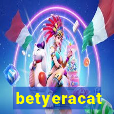 betyeracat