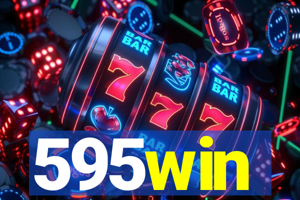 595win