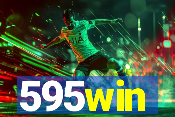 595win