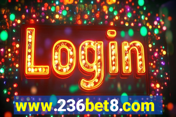 www.236bet8.com