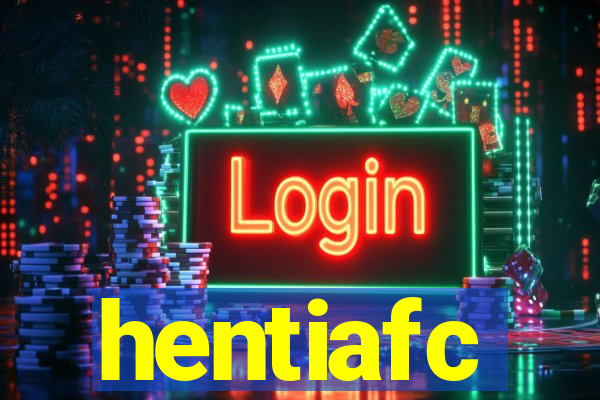 hentiafc