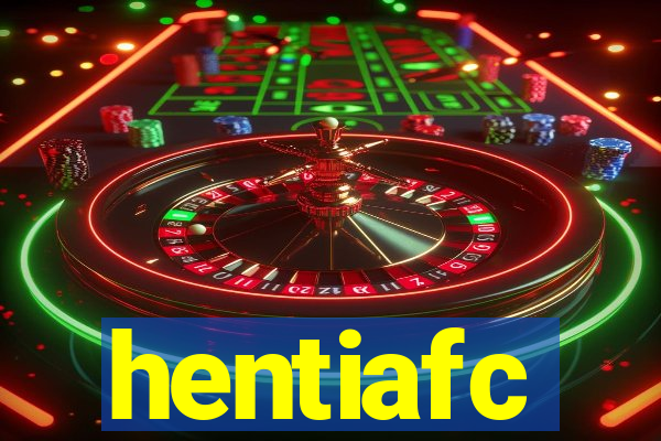 hentiafc