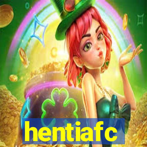 hentiafc