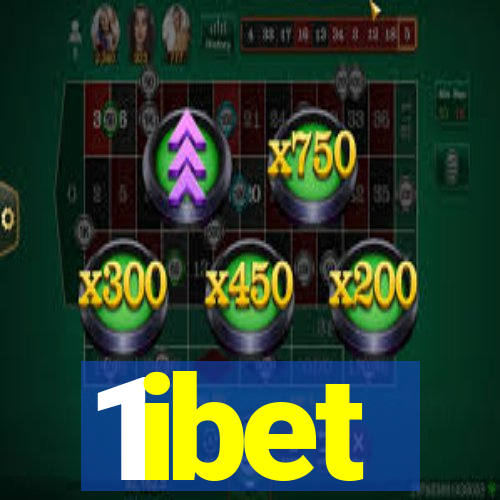 1ibet