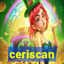 ceriscan