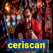 ceriscan