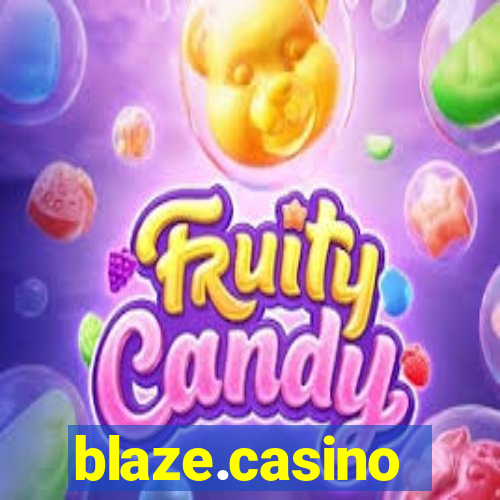 blaze.casino