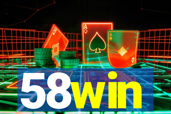 58win