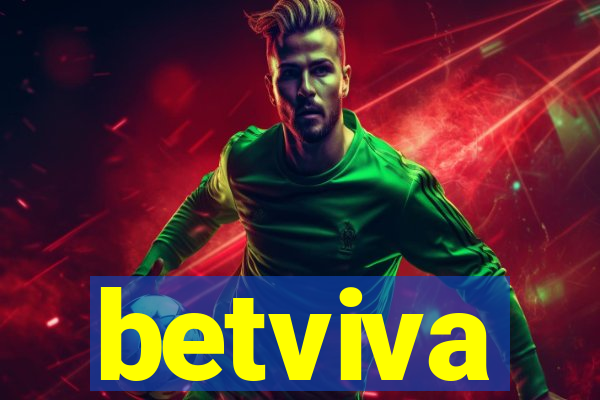 betviva