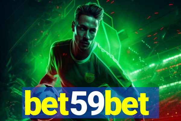 bet59bet