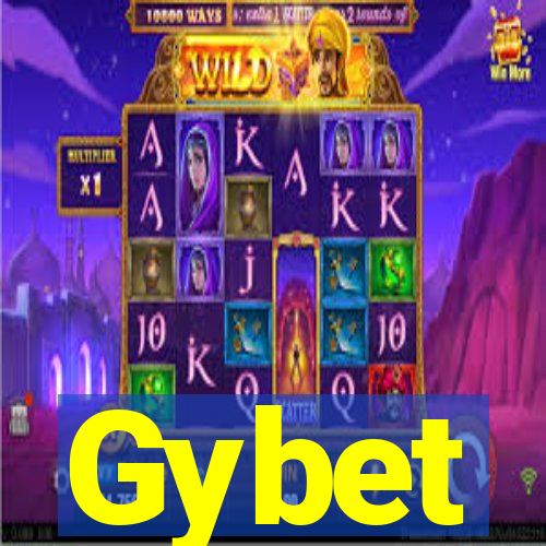 Gybet