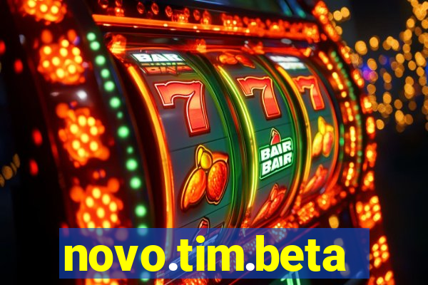 novo.tim.beta