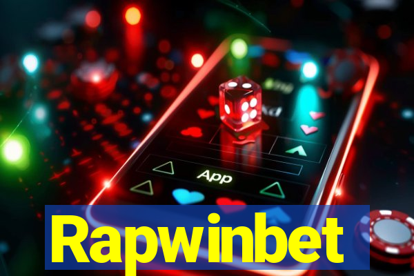 Rapwinbet