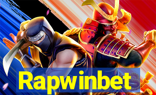 Rapwinbet