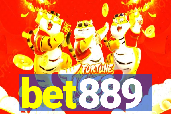 bet889