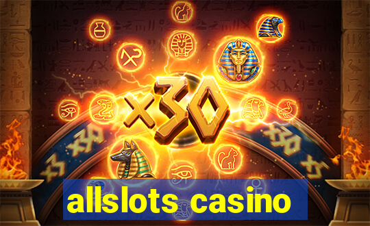 allslots casino