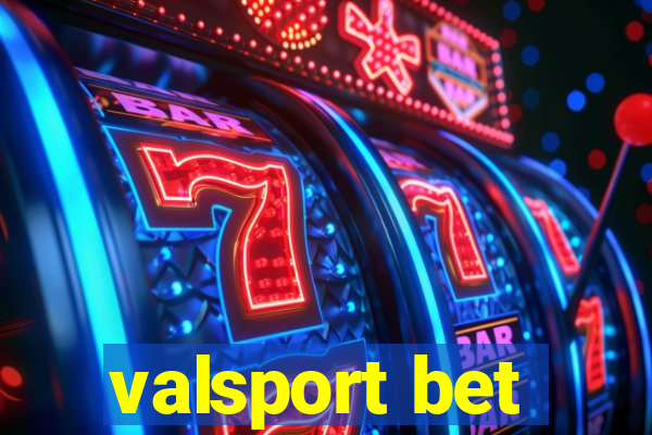 valsport bet