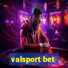 valsport bet