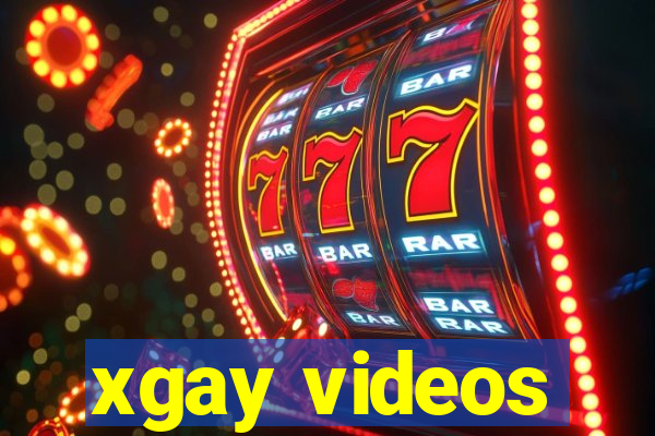 xgay videos