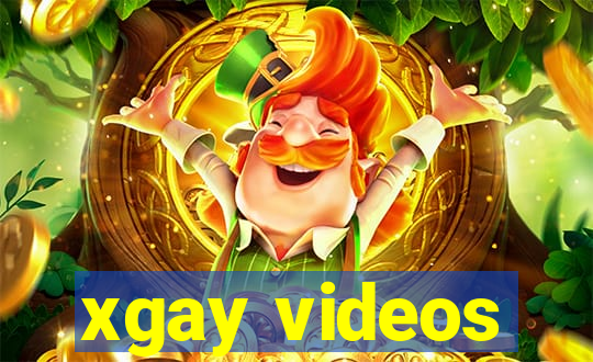 xgay videos