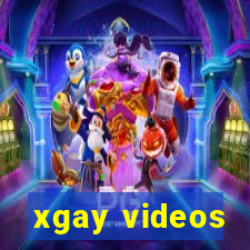 xgay videos