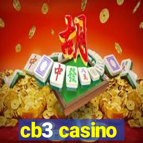 cb3 casino