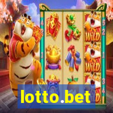 lotto.bet