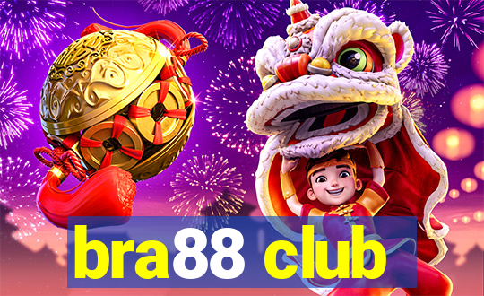 bra88 club