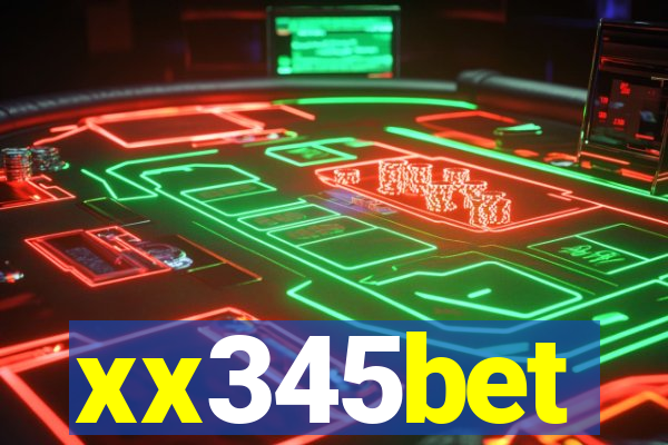 xx345bet