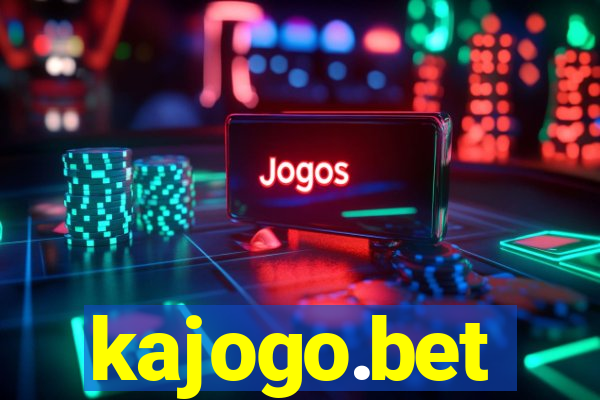 kajogo.bet