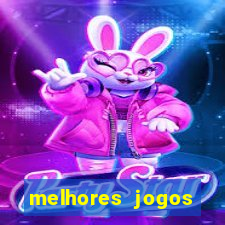 melhores jogos cassino bet365