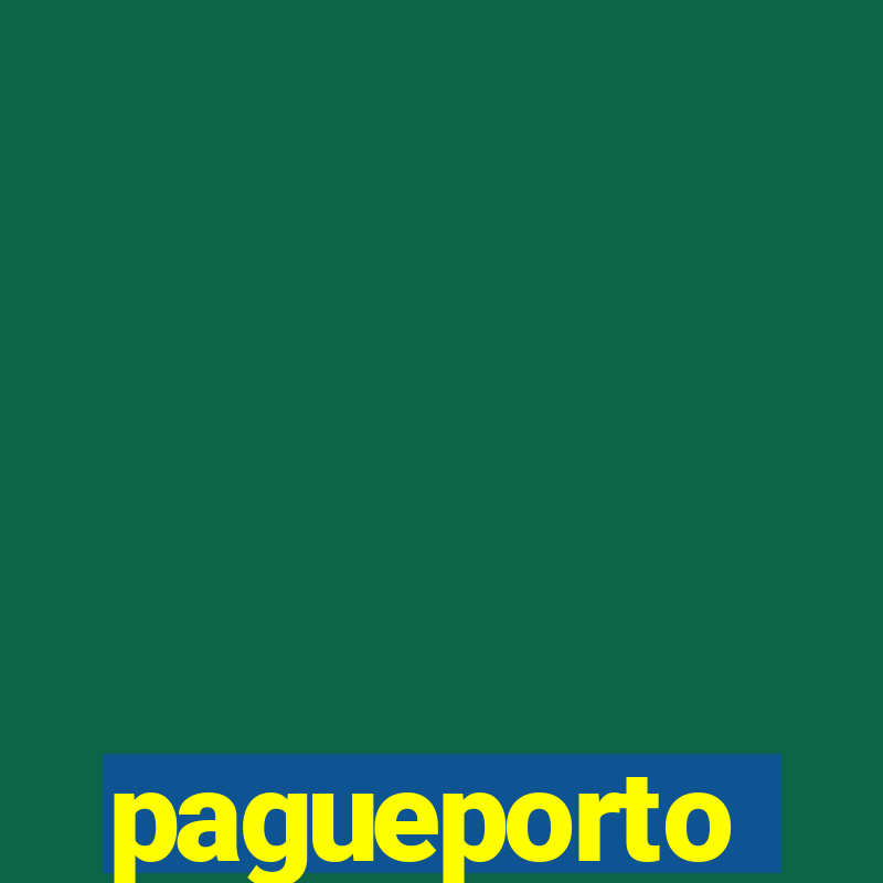 pagueporto