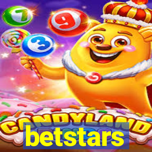 betstars