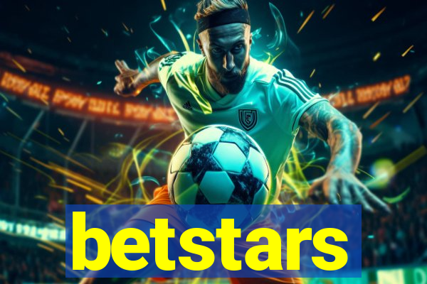 betstars