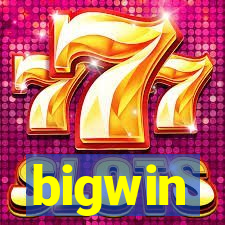 bigwin d2jvokyu2sg5e1 cloudfront net