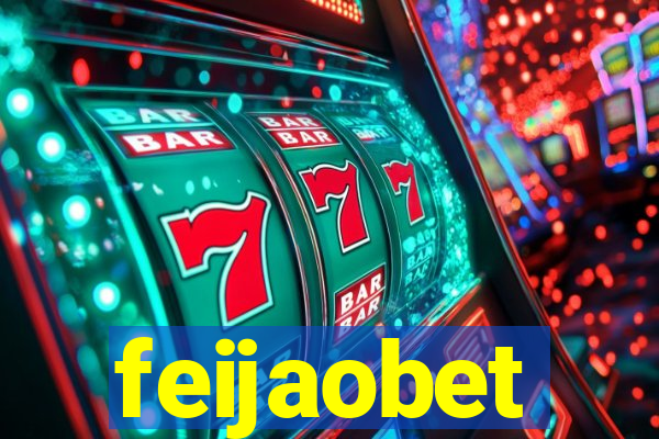 feijaobet