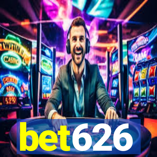 bet626