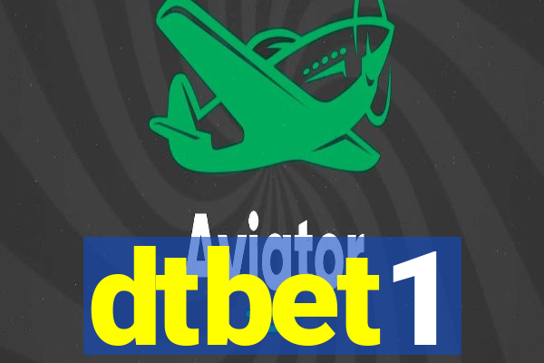 dtbet1