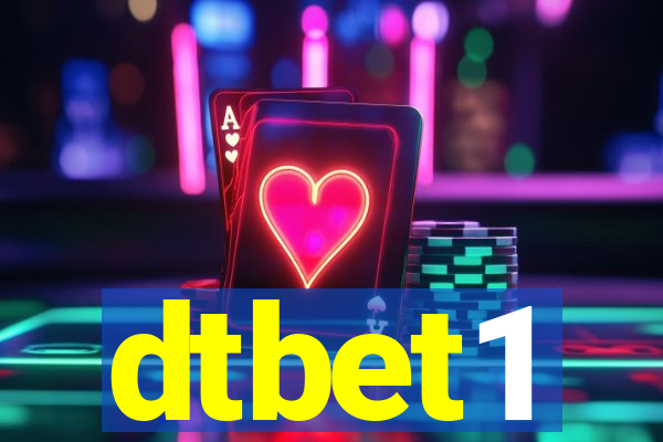 dtbet1