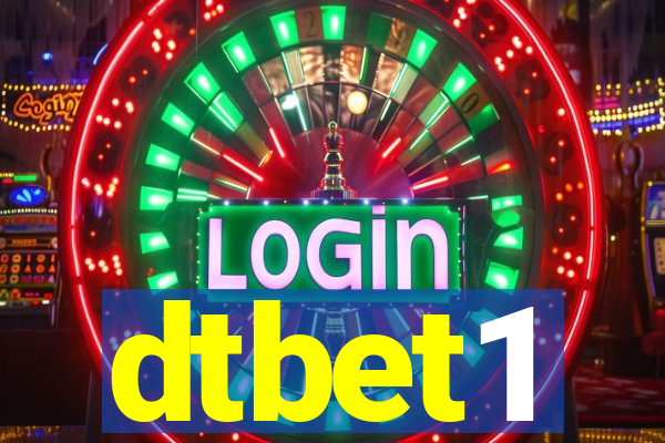 dtbet1