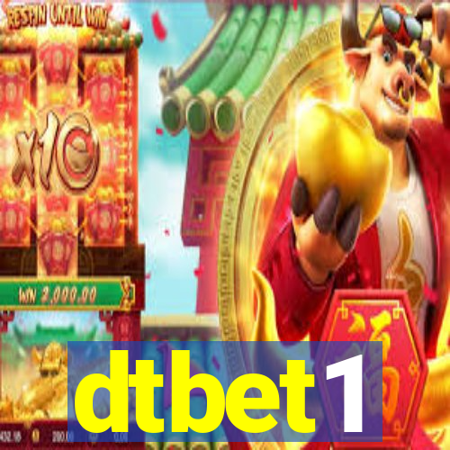 dtbet1