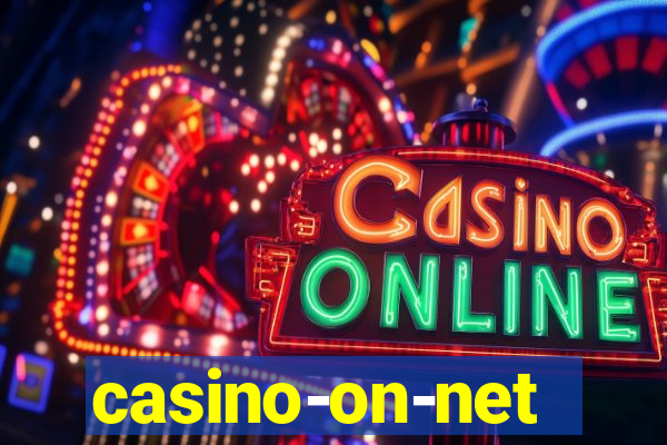 casino-on-net