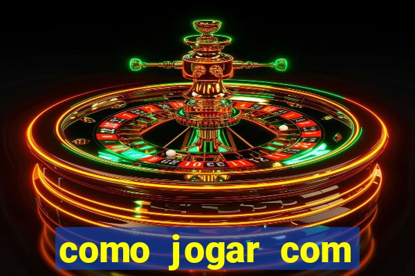 como jogar com dinheiro real no pokerstars