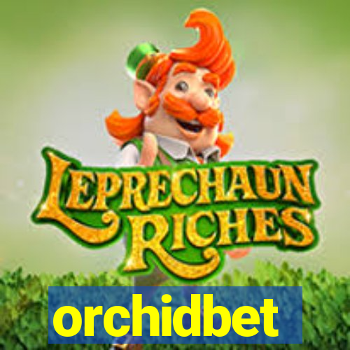 orchidbet