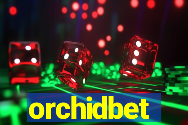 orchidbet