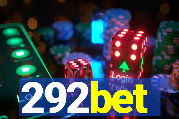 292bet