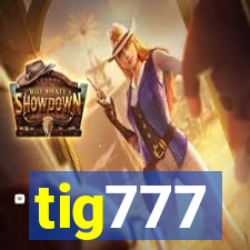 tig777