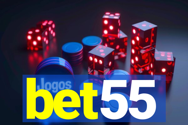 bet55