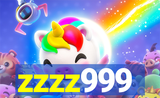 zzzz999