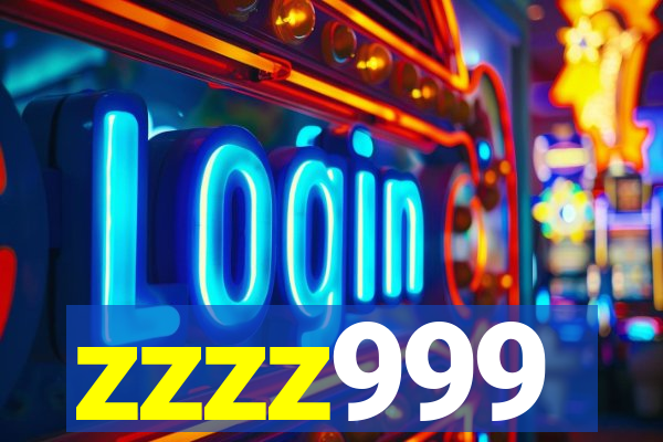 zzzz999